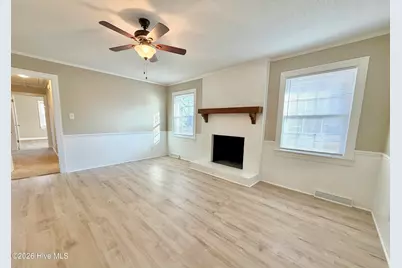2131 Brinson Street, Kinston, NC 28504 - Photo 33