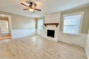 2131 Brinson St, Kinston, NC 28504 - Photo 33