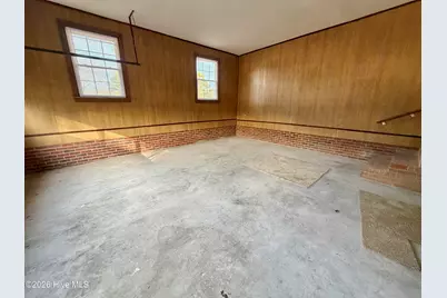 2131 Brinson Street, Kinston, NC 28504 - Photo 65