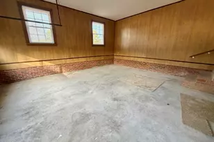 2131 Brinson St, Kinston, NC 28504 - Photo 65