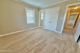 2131 Brinson St, Kinston, NC 28504 - Photo 27