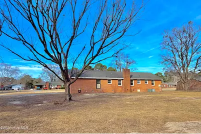 2131 Brinson Street, Kinston, NC 28504 - Photo 69
