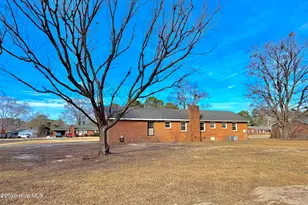 2131 Brinson St, Kinston, NC 28504 - Photo 69