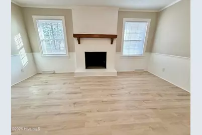 2131 Brinson Street, Kinston, NC 28504 - Photo 35