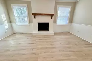2131 Brinson St, Kinston, NC 28504 - Photo 35