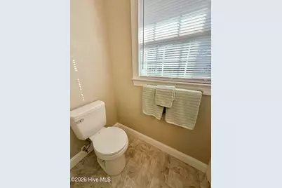 2131 Brinson Street, Kinston, NC 28504 - Photo 41