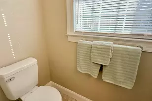 2131 Brinson St, Kinston, NC 28504 - Photo 41