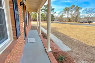 2131 Brinson St, Kinston, NC 28504 - Photo 79