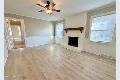 2131 Brinson Street, Kinston, NC 28504 - Photo 29