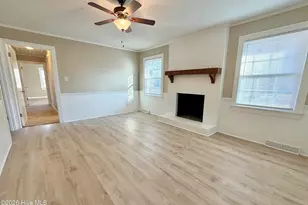 2131 Brinson St, Kinston, NC 28504 - Photo 29