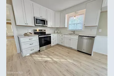 2131 Brinson Street, Kinston, NC 28504 - Photo 3