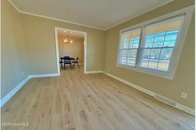 2131 Brinson Street, Kinston, NC 28504 - Photo 51