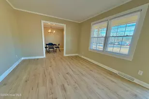 2131 Brinson St, Kinston, NC 28504 - Photo 51
