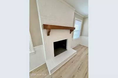 2131 Brinson Street, Kinston, NC 28504 - Photo 31