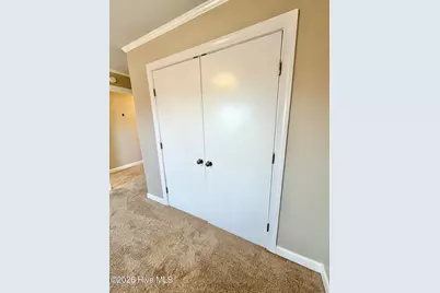 2131 Brinson Street, Kinston, NC 28504 - Photo 23