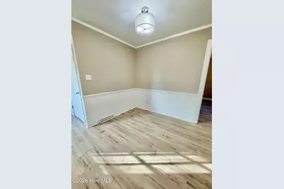 2131 Brinson Street, Kinston, NC 28504 - Photo 45