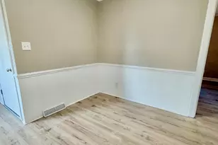 2131 Brinson St, Kinston, NC 28504 - Photo 45