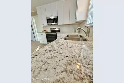 2131 Brinson Street, Kinston, NC 28504 - Photo 17