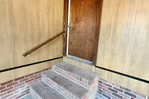 2131 Brinson St, Kinston, NC 28504 - Photo 67