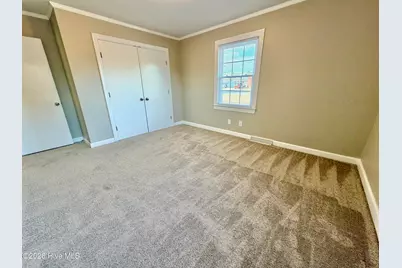 2131 Brinson Street, Kinston, NC 28504 - Photo 21