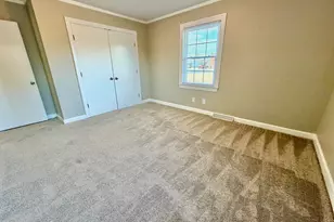 2131 Brinson St, Kinston, NC 28504 - Photo 21