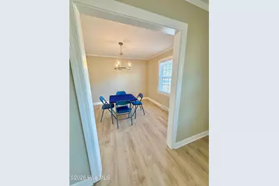 2131 Brinson Street, Kinston, NC 28504 - Photo 55