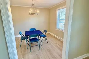 2131 Brinson St, Kinston, NC 28504 - Photo 55