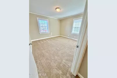 2131 Brinson Street, Kinston, NC 28504 - Photo 25