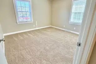 2131 Brinson St, Kinston, NC 28504 - Photo 25