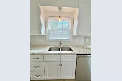 2131 Brinson Street, Kinston, NC 28504 - Photo 9