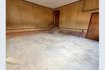 2131 Brinson Street, Kinston, NC 28504 - Photo 63