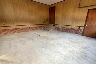 2131 Brinson St, Kinston, NC 28504 - Photo 63