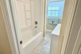 2131 Brinson St, Kinston, NC 28504 - Photo 37