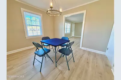2131 Brinson Street, Kinston, NC 28504 - Photo 57