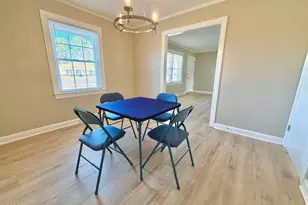 2131 Brinson St, Kinston, NC 28504 - Photo 57