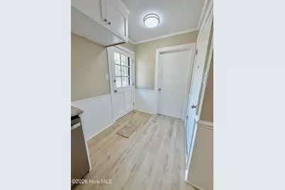 2131 Brinson Street, Kinston, NC 28504 - Photo 49