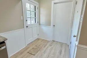 2131 Brinson St, Kinston, NC 28504 - Photo 49