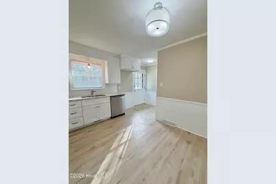 2131 Brinson Street, Kinston, NC 28504 - Photo 7