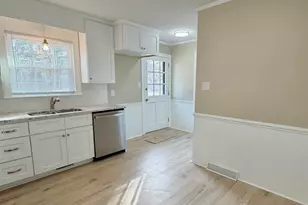 2131 Brinson St, Kinston, NC 28504 - Photo 7