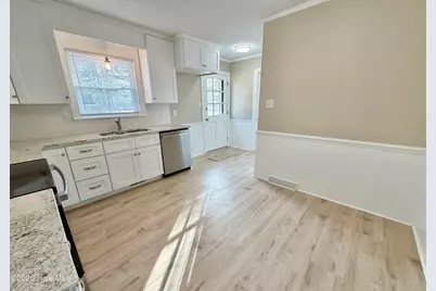 2131 Brinson Street, Kinston, NC 28504 - Photo 19