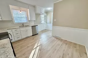 2131 Brinson St, Kinston, NC 28504 - Photo 19