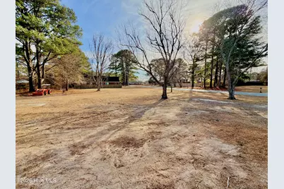 2131 Brinson Street, Kinston, NC 28504 - Photo 77