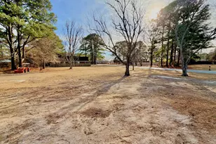 2131 Brinson St, Kinston, NC 28504 - Photo 77