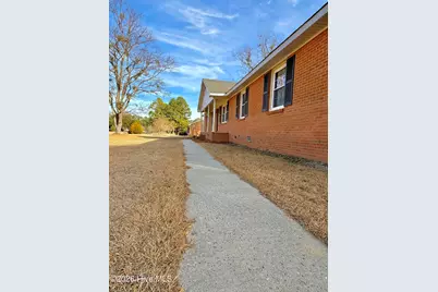 2131 Brinson Street, Kinston, NC 28504 - Photo 59