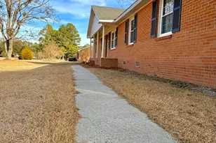 2131 Brinson St, Kinston, NC 28504 - Photo 59