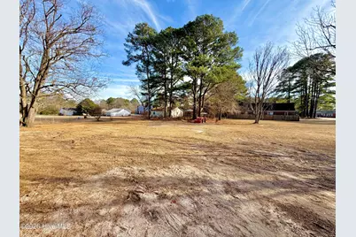 2131 Brinson Street, Kinston, NC 28504 - Photo 73