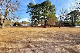 2131 Brinson St, Kinston, NC 28504 - Photo 73