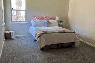 1109 Shroyer Cir, Jacksonville, NC 28540 - Photo 31