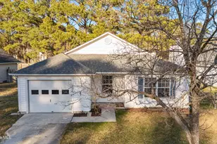 1109 Shroyer Cir, Jacksonville, NC 28540 - Photo 39