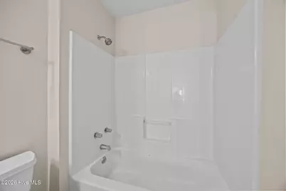 1109 Shroyer Circle, Jacksonville, NC 28540 - Photo 37
